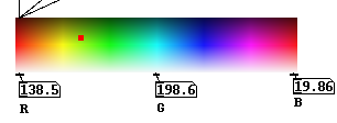 colorgrid